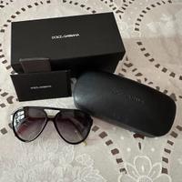 Occhiali Dolce e Gabbana
