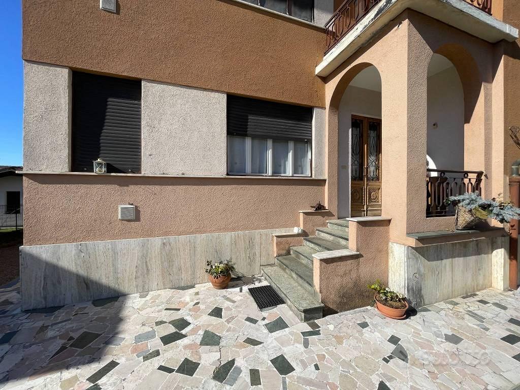 Casa – Rovasenda - Altro