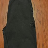 Pantalone tuta uomo Calvin Klein