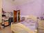 Immagine 22
