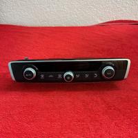 Climatizzatore automatico Audi Q2-A3