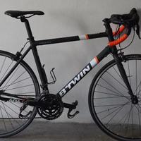 Triban 500  da corsa