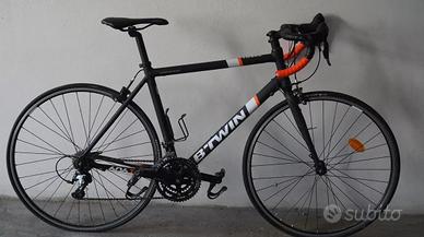 Triban 500  da corsa