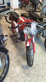 MOTOBI IMPERIALE SPORT