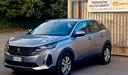 peugeot-3008-bluehdi-130-s-s-active-pack