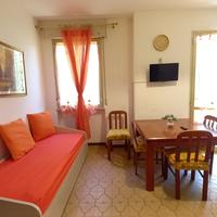 GIUGNO 50 mt DAL MARE CON GIARDINO Lido Adriano