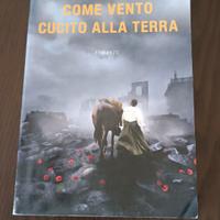 Libro Ilaria Tuti