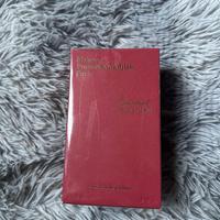 Profumo francis kurkdjian baccarat rouge 540