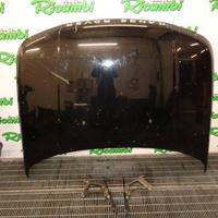 COFANO CON CERNIERE RANGE ROVER SPORT 2006