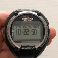 Orologio Timex Global Trainer Ironman