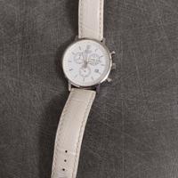 orologio Detomaso Milano