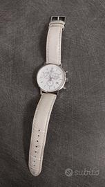 orologio Detomaso Milano