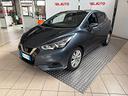 nissan-micra-ig-71-5-porte-acenta