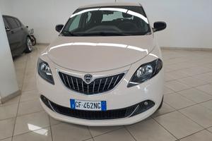 Lancia Ypsilon 1.0 FireFly 5 porte S&S Hybrid Ecoc