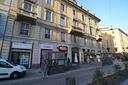 appartamento-di-88-m²-con-3-locali-a-milano