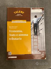 Libri