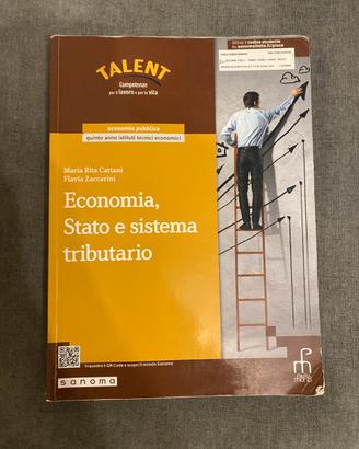 Libri