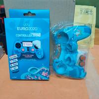 PlayStation 4 (PS4): Guscio in Silicone