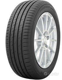 Toyo Pneumatici estivi 185/55 R 15 TL 82H PROXES