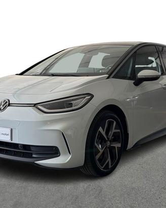 Volkswagen ID.3 77 kWh Pro S 204cv
