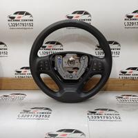 Volante multifunzione hyundai i10 2015 56130-b4000