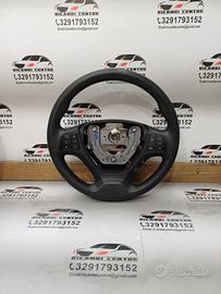 Volante multifunzione hyundai i10 2015 56130-b4000