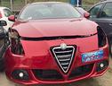 ricambi-usati-auto-alfa-romeo-giulietta-serie-940