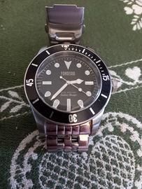 orologio 