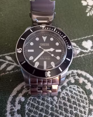orologio 