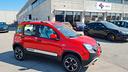 fiat-panda-cross-0-9-twinair-turbo-s-s-4x4