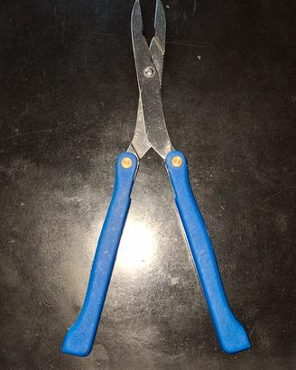 Pinza da pesca pieghevole multiuso