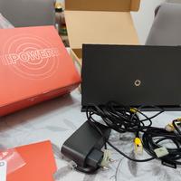 modem Vodafone pawer