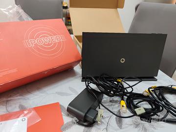 modem Vodafone pawer