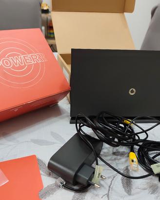 modem Vodafone pawer