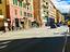 Immagine 12