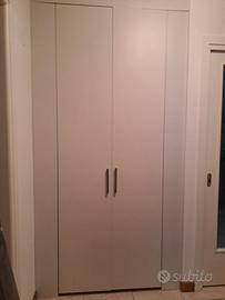 Armadio