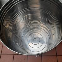 contenitore per alimenti 