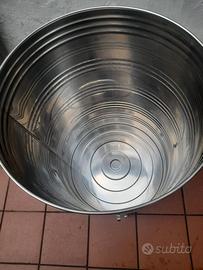 contenitore per alimenti 