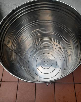 contenitore per alimenti 