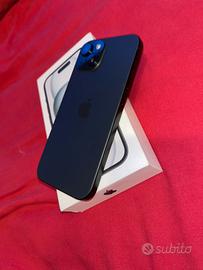 Iphone 15 128gb