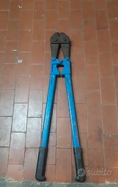 Tagliabulloni professionale USAG