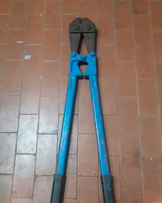 Tagliabulloni professionale USAG