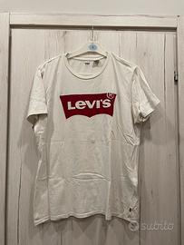 Maglietta levis