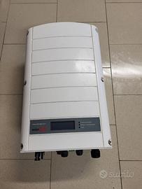 Inverter SolarEdge SE3500