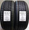 4-gomme-235-40-19-265-35-19-continental-inv-rif392