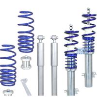 KIT SOSPENSIONE FILETTATA BLUE LINE CITROEN DS3 10