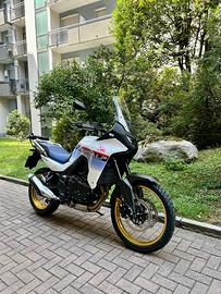 Honda XL750 Transalp my25