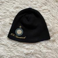 Berretto ufficiale F.C. Internazionale Milano