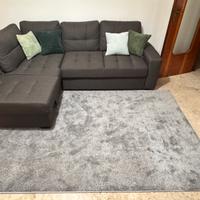 Tappeto grande 160x230 nuovissimo