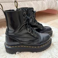 Dr. Martens